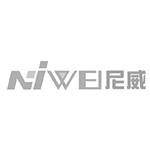 ZDLP電（diàn）子式電動單座調節（jiē）閥
